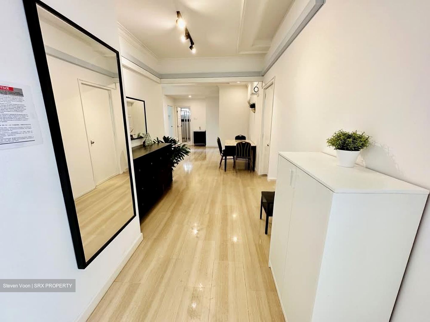Euro-Asia Court (D9), Apartment #600226641